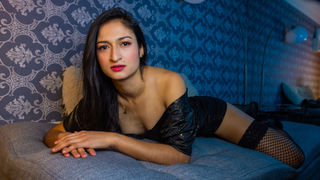 The reason  Why Artists Recommend for Protection in Snatch Porno Chat Hosts
